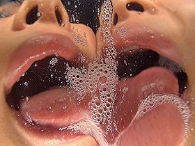 ダブルバーチャルレズベロキス 3　サンプル画像03